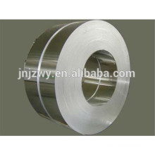 5000 series aluminum strip ceiling of various uses with high quality